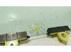 Recambio de cristal puerta delantero derecho para toyota yaris cross (mxp_) 1.5 hybrid (mxpj10) referencia OEM IAM    2
