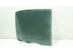 Recambio de cristal puerta trasero derecho para toyota yaris cross (mxp_) 1.5 hybrid (mxpj10) referencia OEM IAM 681030D110  