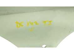 Recambio de cristal puerta trasero izquierdo para ford c-max ii (dxa/cb7, dxa/ceu) 1.0 ecoboost referencia OEM IAM 1699797   2