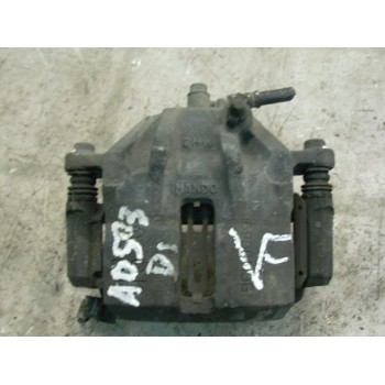 PINZA FRENO DELANTERA IZQUIERDA 581802DA10 