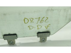 Recambio de cristal puerta delantero derecho para subaru forester (sh_) 2.0 d awd (shh) referencia OEM IAM    2