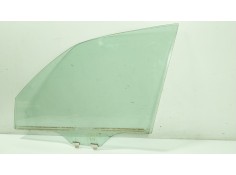 Recambio de cristal puerta delantero izquierdo para subaru forester (sh_) 2.0 d awd (shh) referencia OEM IAM   