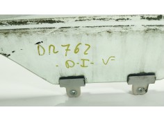 Recambio de cristal puerta delantero izquierdo para subaru forester (sh_) 2.0 d awd (shh) referencia OEM IAM    2