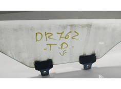 Recambio de cristal puerta trasero derecho para subaru forester (sh_) 2.0 d awd (shh) referencia OEM IAM    2