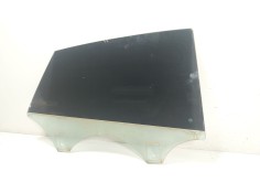 Recambio de cristal puerta trasero derecho para audi a7 sportback (4ga, 4gf) 3.0 tdi quattro referencia OEM IAM   