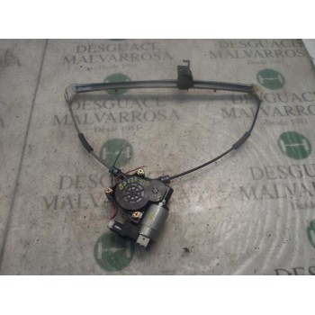 ELEVALUNAS TRASERO IZQUIERDO GJ6A73590F GJ6A5858X CM011050