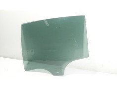 Recambio de cristal puerta trasero izquierdo para bmw x6 (f16, f86) xdrive 30 d referencia OEM IAM   
