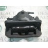 Recambio de pinza freno delantera derecha para mg serie 400 (rt) 414 i (5-ptas.) referencia OEM IAM   