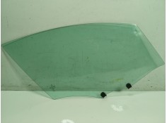 Recambio de cristal puerta delantero derecho para peugeot 508 i (8d_) 2.0 bluehdi 150 referencia OEM IAM   