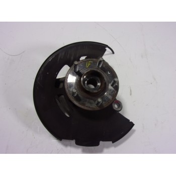 MANGUETA DELANTERA DERECHA 39030300 