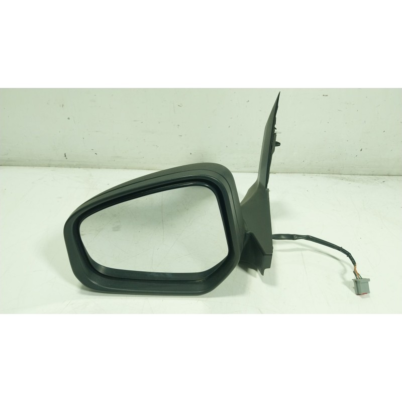 Recambio de espejo izquierdo para ford transit courier b460 furgoneta/monovolumen 1.5 tdci referencia OEM IAM 2041138  