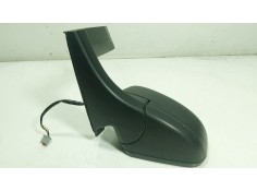 Recambio de espejo izquierdo para ford transit courier b460 furgoneta/monovolumen 1.5 tdci referencia OEM IAM 2041138   2