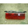 Recambio de piloto trasero central para chrysler pt cruiser (pt) 2.0 limited referencia OEM IAM   