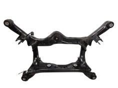 Recambio de puente trasero para audi a7 sportback (4ga, 4gf) 3.0 tdi quattro referencia OEM IAM   