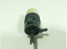 Recambio de bomba limpia para bmw 4 coupé (g22, g82) 420 d mild-hybrid xdrive referencia OEM IAM 67127298309 6712729830903 