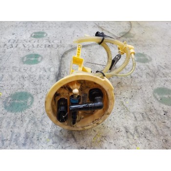 AFORADOR 16117190947 7190944 A2C53216247