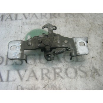 CERRADURA CAPOT 793443 