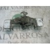 Recambio de cerradura capot para citroën xsara berlina 1.9 td sx referencia OEM IAM 793443  