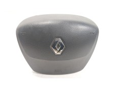 Recambio de airbag delantero izquierdo para renault kangoo / grand kangoo ii (kw0/1_) 1.5 dci 75 (kw07, kw10, kw04) referencia O