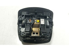 Recambio de airbag delantero izquierdo para renault kangoo / grand kangoo ii (kw0/1_) 1.5 dci 75 (kw07, kw10, kw04) referencia O 2