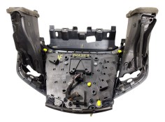 Recambio de mando multifuncion para ford fiesta vi (cb1, ccn) 1.25 referencia OEM IAM    2