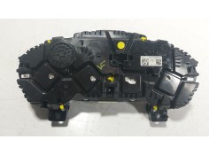 Recambio de cuadro instrumentos para ford ecosport 1.0 ecoboost referencia OEM IAM 2538844 GN1510849CAJ  2