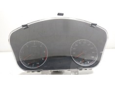 Recambio de cuadro instrumentos para hyundai h350 furgoneta 2.5 crdi referencia OEM IAM 9410059470 1164002060 