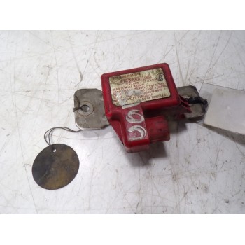 MODULO ELECTRONICO MB629334 