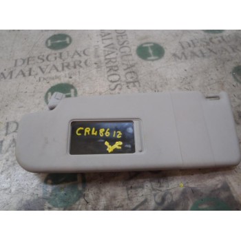 PARASOL IZQUIERDO 5J1857551L2F4 