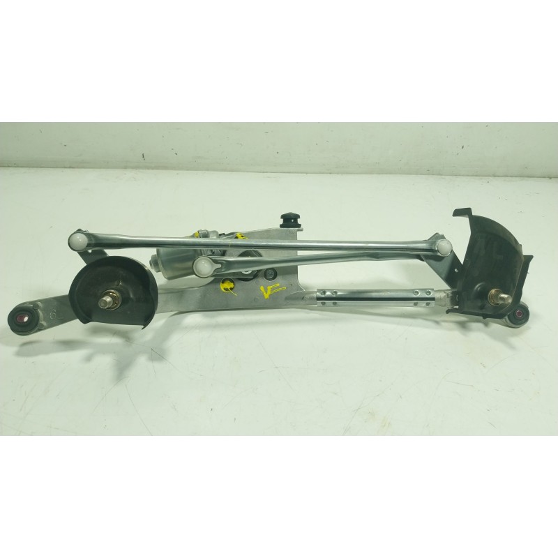 Recambio de motor limpia delantero para toyota yaris cross (mxp_) 1.5 hybrid (mxpj10) referencia OEM IAM 85110K0120 85110K0120 