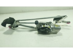 Recambio de motor limpia delantero para toyota yaris cross (mxp_) 1.5 hybrid (mxpj10) referencia OEM IAM 85110K0120 85110K0120  2
