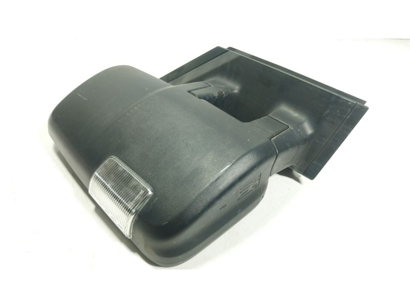 Recambio de espejo derecho para hyundai h350 furgoneta 2.5 crdi referencia OEM IAM 8762059100  