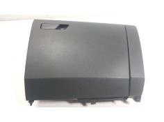 Recambio de guantera para seat leon sportstourer (kl8) 2.0 tdi 85kw referencia OEM IAM  5FB857095H 