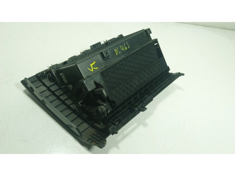 Recambio de guantera para seat leon sportstourer (kl8) 2.0 tdi 85kw referencia OEM IAM  5FB857095H 