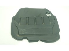 Recambio de tapa motor para seat leon sportstourer (kl8) 2.0 tdi 85kw referencia OEM IAM   