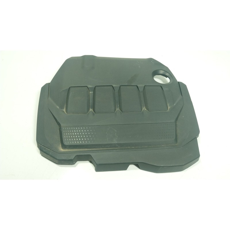 Recambio de tapa motor para seat leon sportstourer (kl8) 2.0 tdi 85kw referencia OEM IAM   