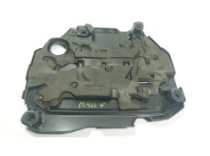 Recambio de tapa motor para seat leon sportstourer (kl8) 2.0 tdi 85kw referencia OEM IAM    2
