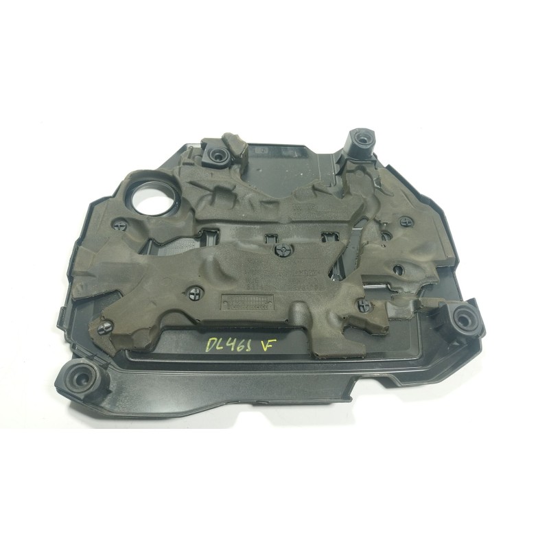 Recambio de tapa motor para seat leon sportstourer (kl8) 2.0 tdi 85kw referencia OEM IAM   