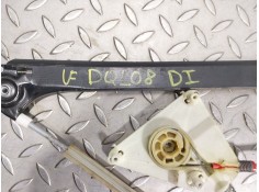 Recambio de elevalunas delantero izquierdo para audi a3 (8p1) 2.0 tdi 16v referencia OEM IAM    2