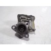 Recambio de valvula egr para nissan nv 200 (m20) 1.5 dci cat referencia OEM IAM 1471000Q0Z H8201143495 