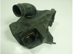 Recambio de filtro aire para nissan juke (f15) 1.5 dci referencia OEM IAM 1650000Q0H 8200398990  2