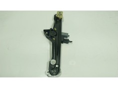 Recambio de elevalunas delantero izquierdo para citroën c3 aircross i (2r_, 2c_) 1.2 puretech 110 (2rhnzb, 2rhnzw, 2rhnpx, 2rhnp 2