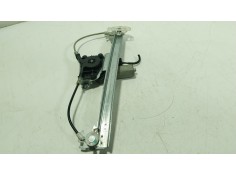 Recambio de elevalunas trasero derecho para bmw 3 (e90) 320 d referencia OEM IAM    2