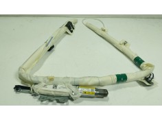 Recambio de airbag cortina delantero derecho para ford c-max ii (dxa/cb7, dxa/ceu) 1.0 ecoboost referencia OEM IAM 1841604 AM51R 2