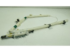 Recambio de airbag cortina delantero izquierdo para ford c-max ii (dxa/cb7, dxa/ceu) 1.0 ecoboost referencia OEM IAM 1841603 AM5