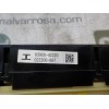 Recambio de warning para toyota rav 4 advance hybrid referencia OEM IAM 8395042220 8395042220 