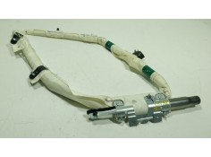 Recambio de airbag cortina delantero izquierdo para ford c-max ii (dxa/cb7, dxa/ceu) 1.0 ecoboost referencia OEM IAM 1841603 AM5 2