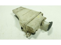 Recambio de deposito expansion para hyundai h350 furgoneta 2.5 crdi referencia OEM IAM 2536059000  