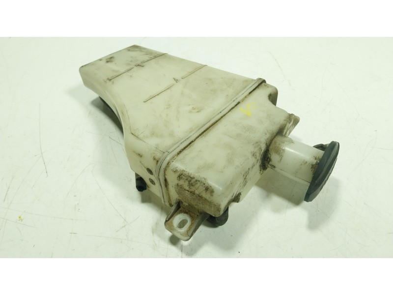 Recambio de deposito expansion para hyundai h350 furgoneta 2.5 crdi referencia OEM IAM 2536059000  