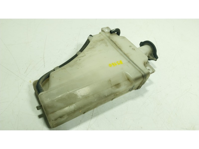 Recambio de deposito expansion para hyundai h350 furgoneta 2.5 crdi referencia OEM IAM 2536059000  